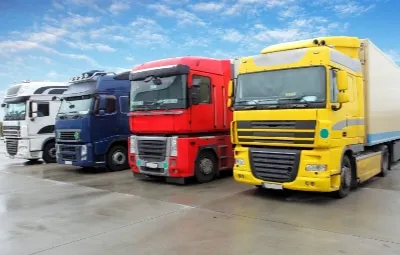 Antalya Kars Nakliye Ambarı