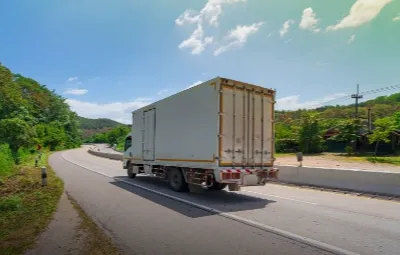 Antalya Kars | Bulaşık Makinesi Taşıma