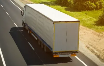 Antalya Kars | Parça Eşya Taşıma