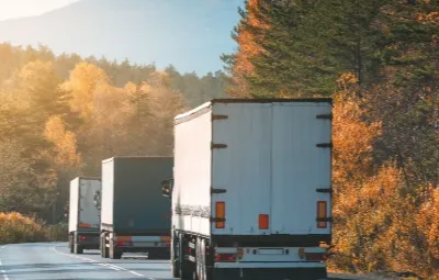 Antalya Kars | Klima Taşıma