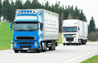 Antalya Kars | Eşya Taşıma