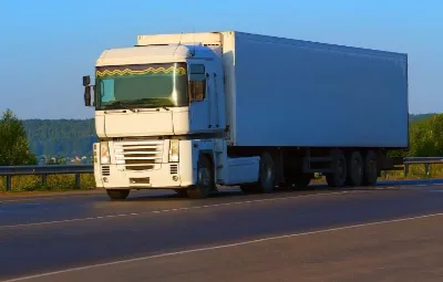 Antalya Kars | Öğrenci Eşyası Taşıma